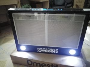 z3566443861851 a2e157dd2a7807efc5bfaa27f98a7a77 - MÁY HÚT MÙI D'MESTIK TL4870 DMK