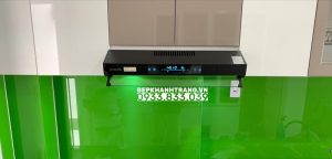 z3566443874733 72b263b8dc48c06e29d544360afa9ecd - MÁY HÚT MÙI D'MESTIK TL4870 DMK