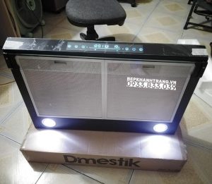 z3566443879821 b1371fef78964f87cc72d829e2698310 - MÁY HÚT MÙI D'MESTIK TL4870 DMK