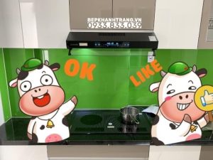 z3566443894290 a164c50dbf4dd4a635c009b9d1203242 - MÁY HÚT MÙI D'MESTIK TL4870 DMK