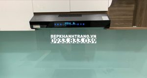 z3566443900764 c555b462c92f738b37c3acdbfd025ded - MÁY HÚT MÙI D'MESTIK TL4870 DMK