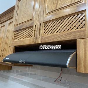 z3569867373787 b1b661400d7ca17561ed4390e3db4118 - máy hút khói Rinnai RVH-7Slim (Hood - LG) z3569867373787 b1b661400d7ca17561ed4390e3db4118 - máy hút khói Rinnai RVH-7Slim (Hood - LG)