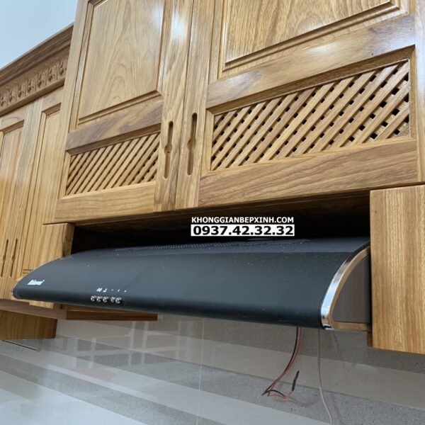 z3569867373787 b1b661400d7ca17561ed4390e3db4118 - máy hút khói Rinnai RVH-7Slim (Hood - LG) z3569867373787 b1b661400d7ca17561ed4390e3db4118 - máy hút khói Rinnai RVH-7Slim (Hood - LG)