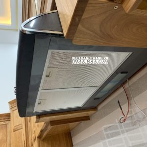 z3569867384182 820c3d81ce66530f2d6bd8a5dbe2ed15 scaled 1 - Máy hút khói và khử mùi Rinnai RVH-7Slim(Hood-DG)