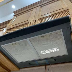 z3569867405731 d960256570865ed9cf23dbcd9e4618f4 - máy hút khói Rinnai RVH-7Slim (Hood - LG) z3569867405731 d960256570865ed9cf23dbcd9e4618f4 - máy hút khói Rinnai RVH-7Slim (Hood - LG)