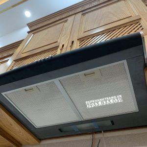 z3569867405731 d960256570865ed9cf23dbcd9e4618f4 scaled 1 - Máy hút khói và khử mùi Rinnai RVH-7Slim(Hood-DG)