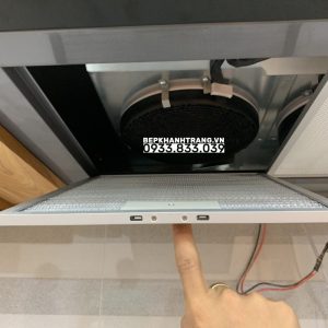 z3569867410886 139ff02f9e22c6970d99ad31a89fa4df scaled 1 - Máy hút khói và khử mùi Rinnai RVH-7Slim(Hood-DG)