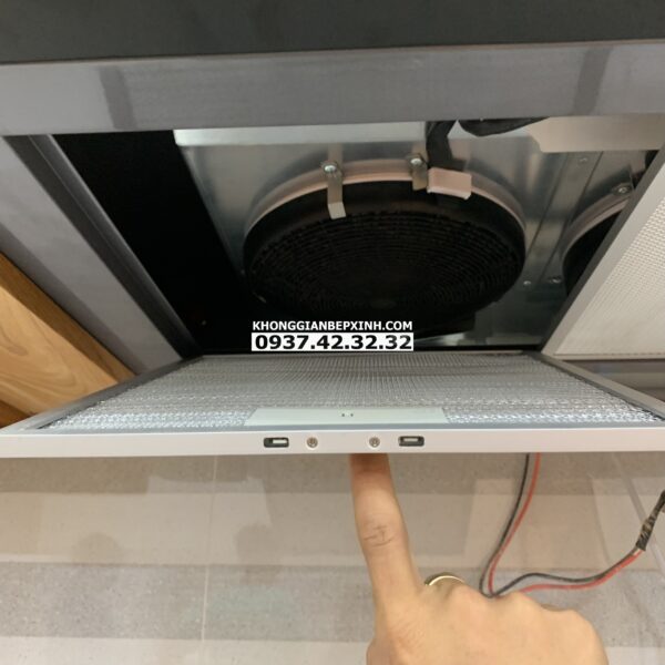 z3569867410886 139ff02f9e22c6970d99ad31a89fa4df - máy hút khói Rinnai RVH-7Slim (Hood - LG) z3569867410886 139ff02f9e22c6970d99ad31a89fa4df - máy hút khói Rinnai RVH-7Slim (Hood - LG)