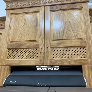 z3569867414300 158a73e1167c770b1036bda0c6bccdc6 scaled 1 - Máy hút khói và khử mùi Rinnai RVH-7Slim(Hood-DG)