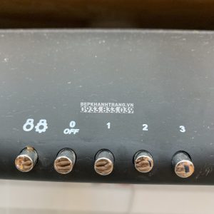 z3569867419138 1359e44e10676479bf2637b9a7fb88a2 scaled 1 - Máy hút khói và khử mùi Rinnai RVH-7Slim(Hood-DG)