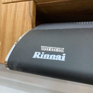 z3569867423365 a29b9387d8ca4871eddd2fe734a7e785 scaled 1 - Máy hút khói và khử mùi Rinnai RVH-7Slim(Hood-DG)