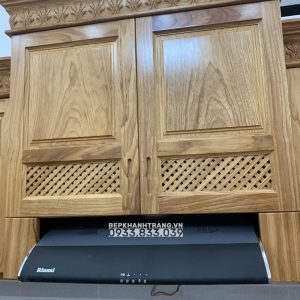 z3569867427541 8e324e968a9c2a901ae7395c49f4cb78 scaled 1 - Máy hút khói và khử mùi Rinnai RVH-7Slim(Hood-DG)