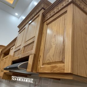 z3569867441558 a8c3c7237701e8ddb024ae64f169885b scaled 1 - Máy hút khói và khử mùi Rinnai RVH-7Slim(Hood-DG)