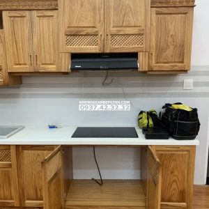 z3569867472593 23c5fced6651d4cf1ee1710cfdeaa623 - máy hút khói Rinnai RVH-7Slim (Hood - LG) z3569867472593 23c5fced6651d4cf1ee1710cfdeaa623 - máy hút khói Rinnai RVH-7Slim (Hood - LG)