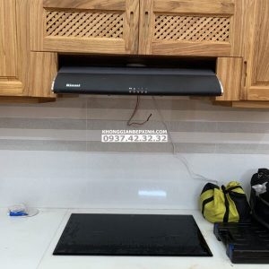 z3569867482412 a80480620840433792290449265b3e11 - máy hút khói Rinnai RVH-7Slim (Hood - LG) z3569867482412 a80480620840433792290449265b3e11 - máy hút khói Rinnai RVH-7Slim (Hood - LG)