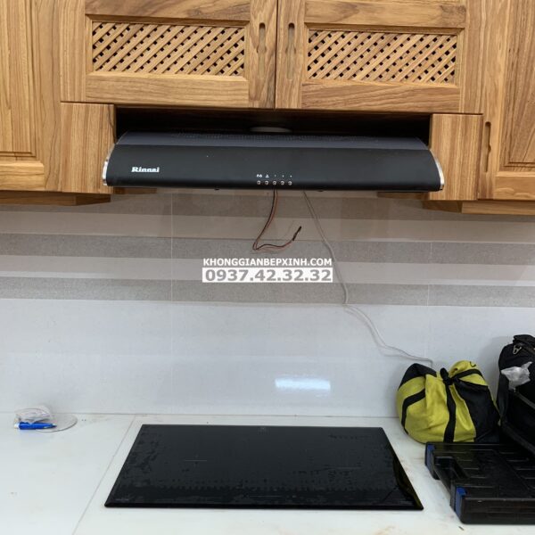 z3569867482412 a80480620840433792290449265b3e11 - máy hút khói Rinnai RVH-7Slim (Hood - LG) z3569867482412 a80480620840433792290449265b3e11 - máy hút khói Rinnai RVH-7Slim (Hood - LG)