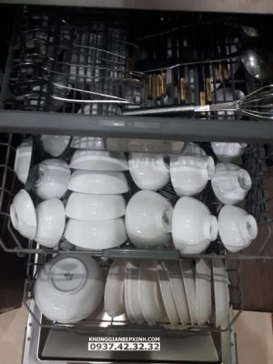 z3571677406262 9985c3dabc079e086919065e97872d0c - MÁY RỬA CHÉN BÁT TEXGIO TGD8615BE 15 BỘ -SẤY NGƯNG TỤ