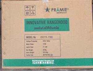 z3573089024478 216817fd20a28a366ef65d118580b611 - Máy hút mùi kính vát vẫy tay Pramie DE19-900