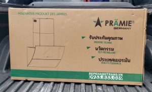 z3573089046656 41cca38d474f283a532255f8014ddddf - Máy hút mùi kính vát vẫy tay Pramie DE19-900