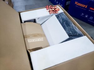 z3573089054605 ef14d963ef44b6453104f12c594573ae - Máy hút mùi kính vát vẫy tay Pramie DE19-900