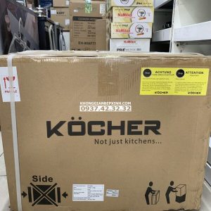z3573168995175 f3db7edac8634cf25c4ed9fdc8e1e38b - TỦ RƯỢU VANG KOCHER KWEU-1128B