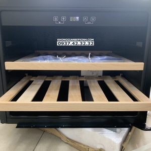 z3573169008368 96010c1418c5f973c4d8b0dec18e82e0 - TỦ RƯỢU VANG KOCHER KWEU-1128B