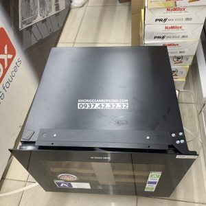 z3573169024096 9b1bc993f1868607fa80be06ff05586d - TỦ RƯỢU VANG KOCHER KWEU-1128B