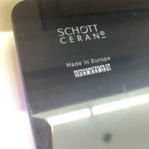 z3573901381220 935403f0e214e457f406e80c47bac433 scaled 1 - BẾP TỪ KẾT HỢP ĐIỆN HAFELE 3 VÙNG NẤU HC-M773D 536.61.705