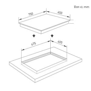 z3573949442492 6fb9ce28bfe69e7bea4bdc3e595dba94 - BẾP TỪ CANZY CZ 988S NHẬP KHẨU ĐỨC MỚI NHẤT 2022 z3573949442492 6fb9ce28bfe69e7bea4bdc3e595dba94 - BẾP TỪ CANZY CZ 988S NHẬP KHẨU ĐỨC MỚI NHẤT 2022
