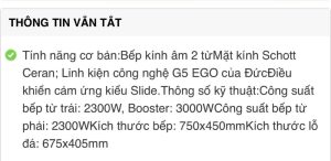 z3573949446102 1679f0a71d685d87ef72d517e011a023 - BẾP TỪ CANZY CZ 988S NHẬP KHẨU ĐỨC MỚI NHẤT 2022 z3573949446102 1679f0a71d685d87ef72d517e011a023 - BẾP TỪ CANZY CZ 988S NHẬP KHẨU ĐỨC MỚI NHẤT 2022