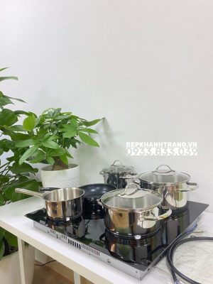 z3575456644565 ea91fcf9a7a03227428085d93a337616 - Bếp Từ BOSCH PVS775FC1E | Serie 6