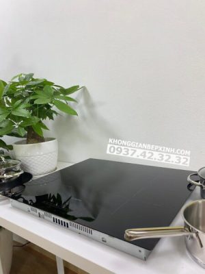 z3575456648026 44bbd792a65ab01d07abdcb16cab1eea 1 - Bếp Từ BOSCH PXE675DC1E|Serie 8
