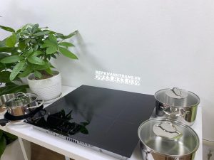 z3575456657479 05aa2b8b3c991b41050922d785a6fe1b - Bếp Từ BOSCH PVS775FC1E | Serie 6