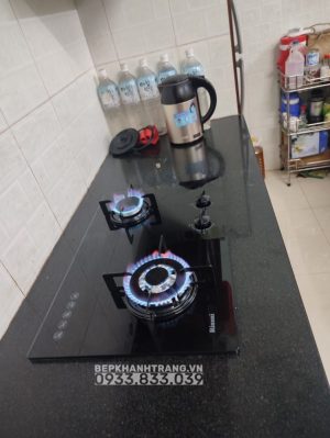 z3575569804869 00fb46e76c844f3d1796326e30c61c60 - Bếp gas âm Rinnai RVB-6Q(B)