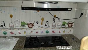 z3576262690447 10bd3bff5569cd4b3309e703bca1454e - Bếp gas âm Rinnai RVB-2Gi(FG)