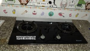 z3576262694303 86db83613042b9e286236d51f4f4330d - Bếp gas âm Rinnai RVB-2Gi(FG)