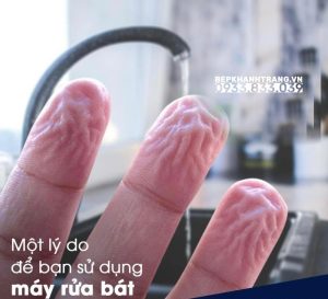 z3576679789137 a3c3443a5169305f8b19b9a1e49690f2 1 - MÁY RỬA CHÉN ĐỂ BÀN HMH.SKS62E22EU