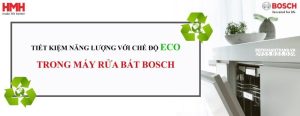 z3576679794187 4dd76b4ff22a87875ea322af060e35a9 - MÁY RỬA CHÉN ĐỂ BÀN HMH.SKS62E22EU