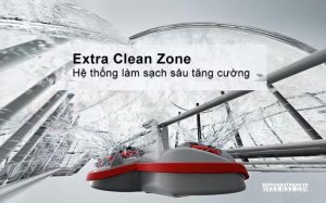 z3576679858292 977e184829d998ea67e6c4a3ea079944 1 - MÁY RỬA CHÉN ĐỂ BÀN HMH.SKS62E22EU