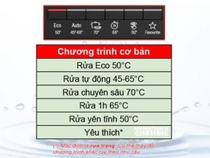 z3576679864849 7d2c893b3eeaa89578018583e9f730fa 1 - MÁY RỬA CHÉN ĐỂ BÀN HMH.SKS62E22EU