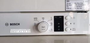 z3577241835558 93a8c76c17bab231a9ae7f97abdec4dd 1 - Máy Rửa Bát Để Bàn Bosch HMH.SKS62E32EU Series 4