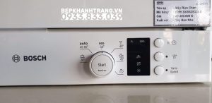 z3577241835558 93a8c76c17bab231a9ae7f97abdec4dd - MÁY RỬA CHÉN ĐỂ BÀN HMH.SKS62E22EU