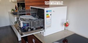 z3577241838474 c88b6a78d13146acca063794d9741e81 - MÁY RỬA CHÉN ĐỂ BÀN HMH.SKS62E22EU