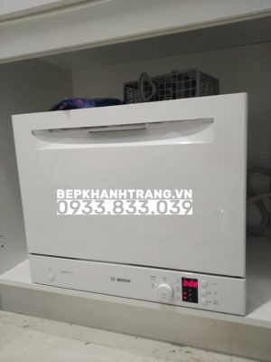 z3577241843108 c30cf9b68de5dc5343dad3289d34981e - MÁY RỬA CHÉN ĐỂ BÀN HMH.SKS62E22EU