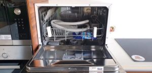 z3577241851297 8b4fe5c95fc65e92856f455a88d0d10a 1 - Máy Rửa Bát Để Bàn Bosch HMH.SKS62E32EU Series 4