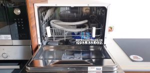 z3577241851297 8b4fe5c95fc65e92856f455a88d0d10a - MÁY RỬA CHÉN ĐỂ BÀN HMH.SKS62E22EU