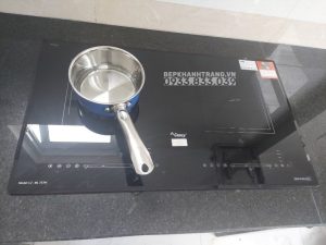 z3579107226668 7dfd20cc679869ab2425b109c97d9557 - Bếp điện từ CANZY CZ ML757IH