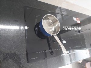 z3579107229979 b56c476406e04410a5e51eb03a3b06ab - Bếp điện từ CANZY CZ ML757IH