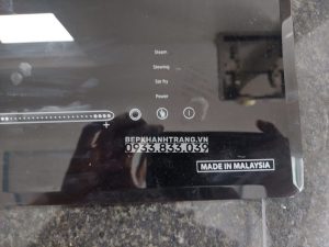 z3579107237343 0a162c3daf5c2774cd1f7d2904ba00cb - Bếp điện từ CANZY CZ ML757IH