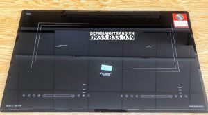 z3579107253525 0ae1ae3787643208b03e4341bfe8fb0e - Bếp điện từ CANZY CZ ML757IH